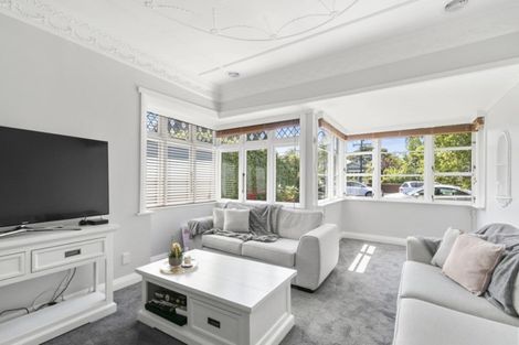 Photo of property in 48 Cudby Street, Woburn, Lower Hutt, 5011