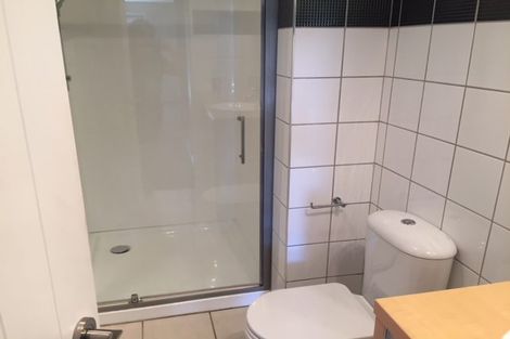 Photo of property in 10 Cotterill Street, Addington, Christchurch, 8024