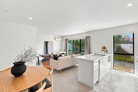 Photo of property in 4/149 Pages Road, Wainoni, Christchurch, 8061