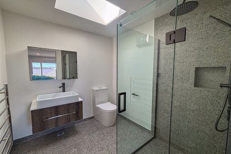 Photo of property in 2/149 Edgeware Road, St Albans, Christchurch, 8014