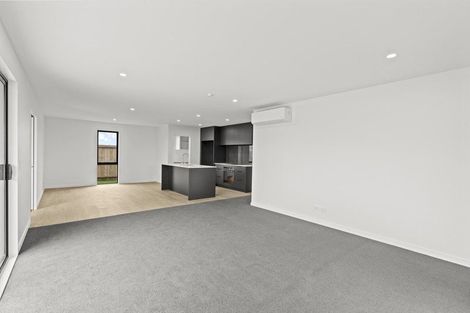 Photo of property in 14 Falcons View Drive, Rolleston, 7615