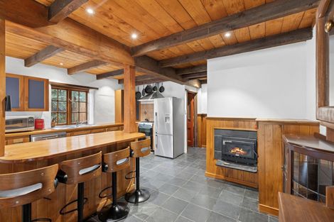 Photo of property in 426 Aubrey Road, Wanaka, 9305