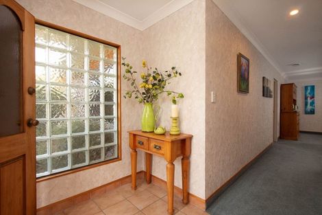 Photo of property in 36 Rosehill Lane, Te Awamutu, 3800
