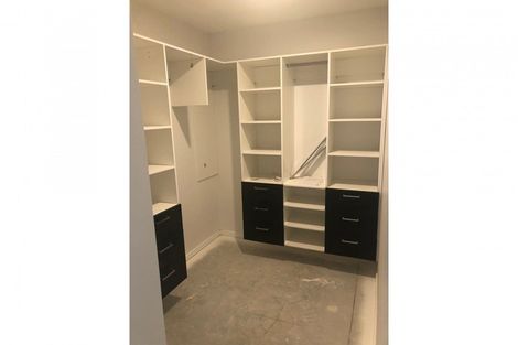 Photo of property in 107 Prestons Park Drive, Marshland, Christchurch, 8083