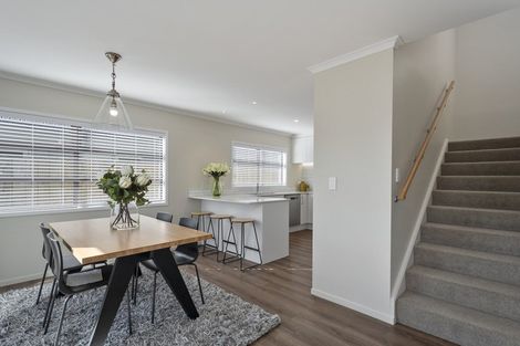 Photo of property in 1 Bill Miller Drive, Papamoa, 3118