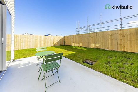 Photo of property in 22 Bellbird Street, Papakura, 2110