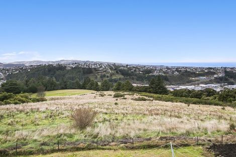 Photo of property in 69 Cockerell Street, Brockville, Dunedin, 9011