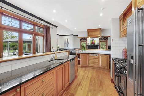 Photo of property in 289 Trices Road, Prebbleton, 7604