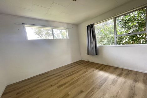 Photo of property in 5 Eagleson Street, Northcross, Auckland, 0632