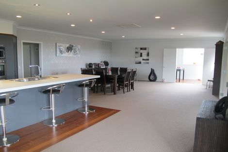 Photo of property in 73 Meddings Crescent, Te Awamutu, 3800