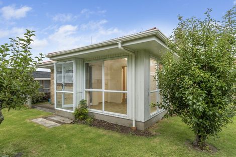 Photo of property in 117 Fourteenth Avenue, Tauranga South, Tauranga, 3112