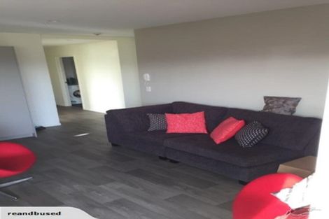 Photo of property in 301/160b Hobsonville Point Road, Hobsonville, Auckland, 0616