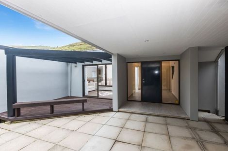 Photo of property in 14 Heathvale Place, Heathcote Valley, Christchurch, 8022