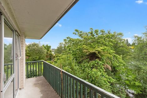 Photo of property in 1/1200 Victoria Street, Whitiora, Hamilton, 3200