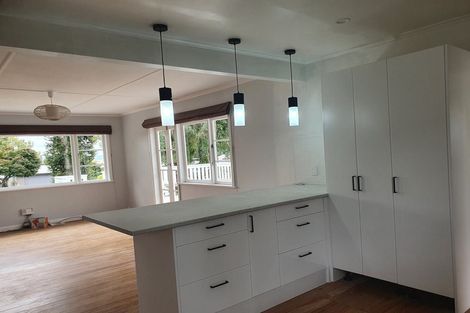 Photo of property in 1 Larcy Road, Lynmore, Rotorua, 3010