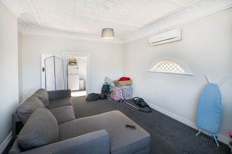 Photo of property in 38 Hargest Crescent, Saint Kilda, Dunedin, 9012