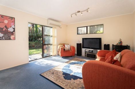 Photo of property in 40 Erris Street, Johnsonville, Wellington, 6037
