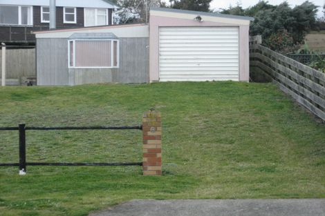 Photo of property in 9 Aranui Avenue, Waitarere Beach, Levin, 5510