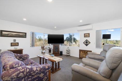 Photo of property in 6c Reynolds Road, Pukekohe, 2120
