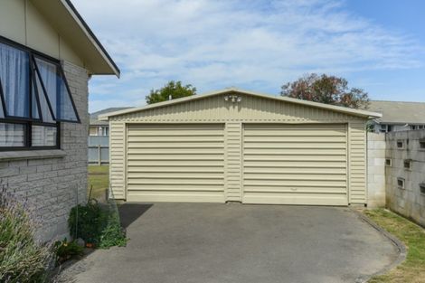 Photo of property in 7 Plymouth Road, Flaxmere, Hastings, 4120