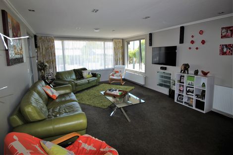 Photo of property in 21 Fox Street, Alexandra, 9320