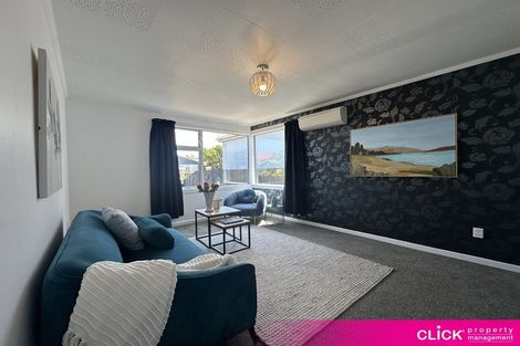 Photo of property in 5 Arney Street, South Dunedin, Dunedin, 9012