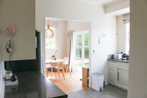 Photo of property in 26 Riverlea Road, Riverlea, Hamilton, 3216