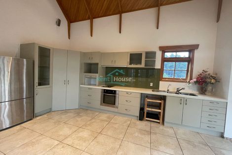 Photo of property in 170 Potts Road, Whitford, Howick, 2571