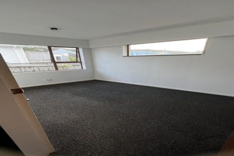 Photo of property in 2/11 Eagle Street, Karori, Wellington, 6012