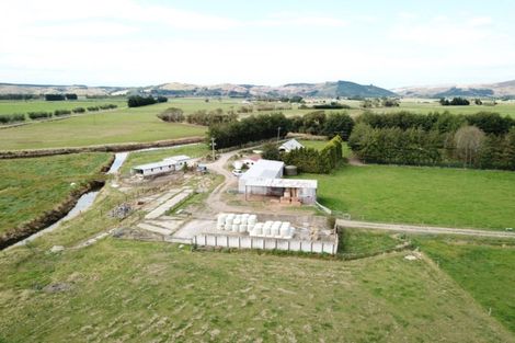 Photo of property in 258 Henley-berwick Road, Henley, Outram, 9073