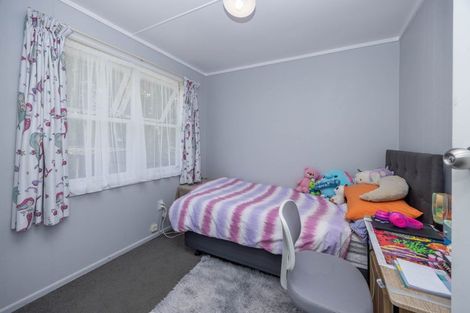 Photo of property in 16b Wilson Street, Hamilton East, Hamilton, 3216