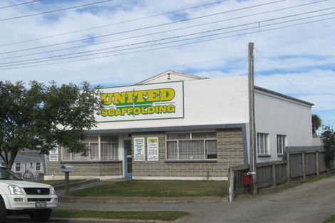 Photo of property in 6-6a Grants Road, Marchwiel, Timaru, 7910