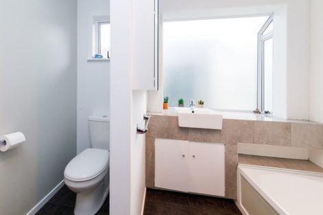 Photo of property in 9a Ranfurly Road, Feilding, 4702