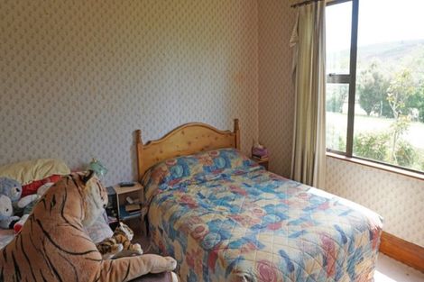 Photo of property in 770 Winton Hedgehope Highway, Browns, Winton, 9782