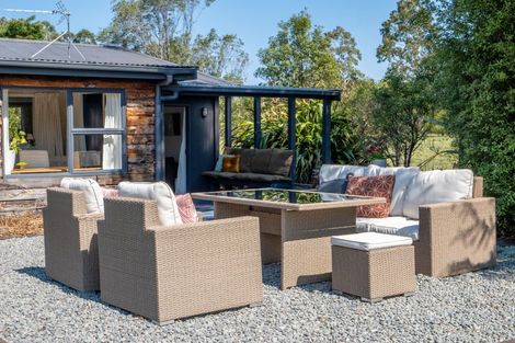 Photo of property in 308 Bush Road, Oxford, 7495