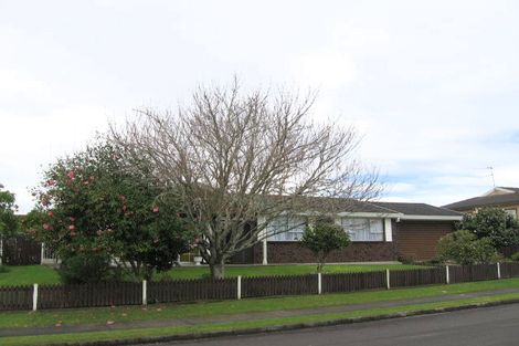 Photo of property in 4 Sandalwood Drive, Dinsdale, Hamilton, 3204