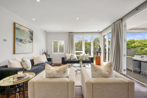 Photo of property in 7 Park Avenue, Takapuna, Auckland, 0622