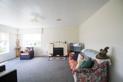 Photo of property in 21 Park Road, Dargaville, 0310