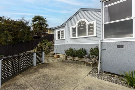 Photo of property in 277 Annesbrook Drive, Annesbrook, Nelson, 7011