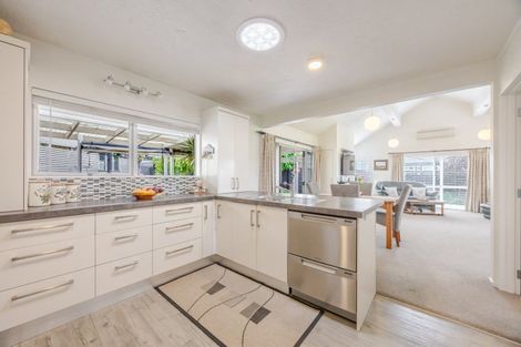 Photo of property in 31 Fife Crescent, Tamatea, Napier, 4112