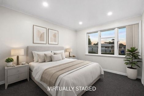 Photo of property in 17 Gill Crescent, Redwoodtown, Blenheim, 7201