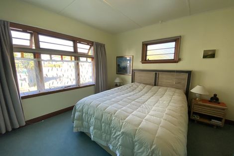 Photo of property in 31 Atawhai Drive, The Wood, Nelson, 7010