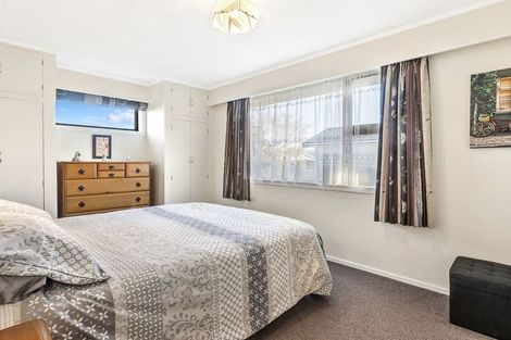 Photo of property in 13 Walnut Place, Mosgiel, 9024