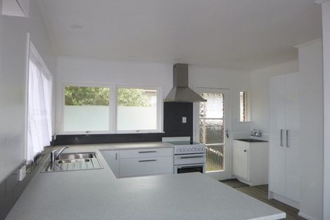 Photo of property in 2/115 Target Road, Wairau Valley, Auckland, 0629