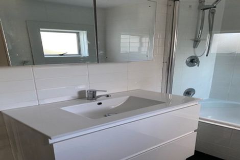 Photo of property in 171 Selwyn Street, Somerfield, Christchurch, 8024