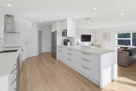 Photo of property in 67 Iwa Street, Mapua, 7005