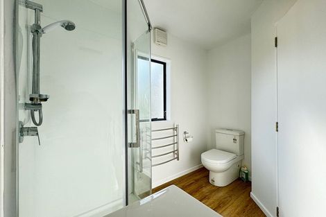 Photo of property in 5/44 London Street, Richmond, Christchurch, 8013