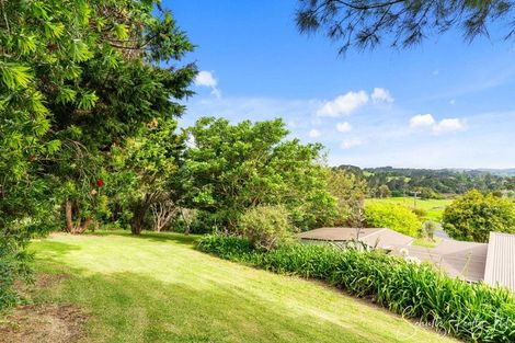 Photo of property in 632 Pahi Road, Pahi, Paparoa, 0571