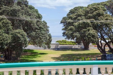 Photo of property in 501 Brown Street, Thames, 3500