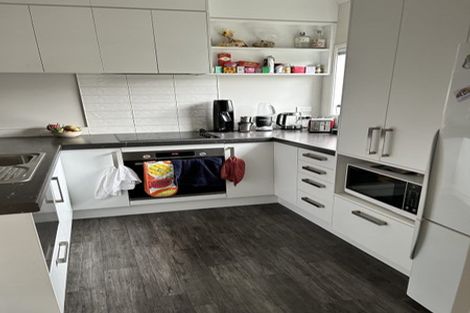 Photo of property in 8/18 Hunter Street, Hamilton Lake, Hamilton, 3204